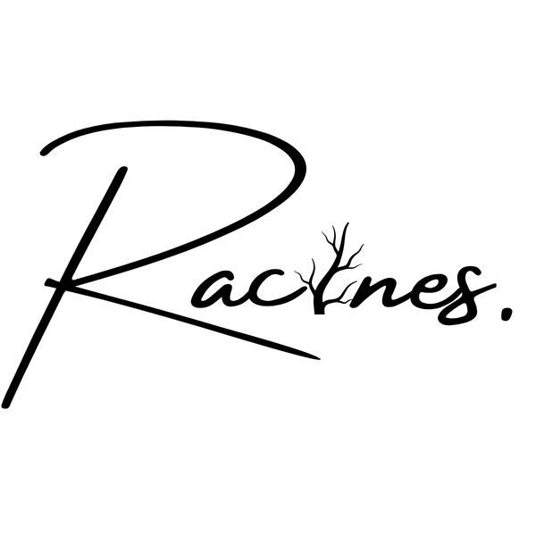 Racines